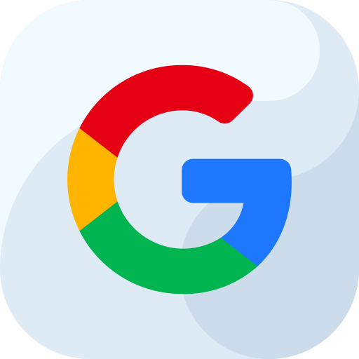 google-icon