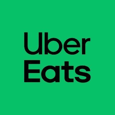 logotipo-uber-eats